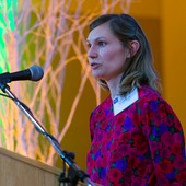 Buried, Altered, Silence: How Trump's Administration Deals with Climate Information