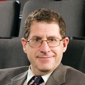 From Smell-O-Vision to Astrocolor, the Film Industry's Biggest Innovation Flops 28 From Smell-O-Vision to Astrocolor, the Film Industry's Biggest Innovation Flops