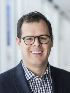 The Machinations of Cambridge Analytica