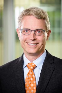 Defining Generations: Where Millennials End and Post-Millennials Begin