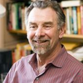 'Prayers' and Sensible Gun Regulations