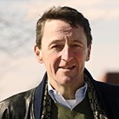 100 Years Later, the Madness of Daylight Saving Time Endures