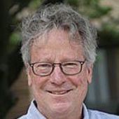 Regulating Facebook Won't Prevent Data Breaches 4 Regulating Facebook Won't Prevent Data Breaches