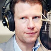 What Makes Kim Jong Un Tick?