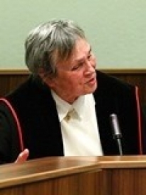 The 'Oral' Nature of African Unwritten Literature 17 The 'Oral' Nature of African Unwritten Literature