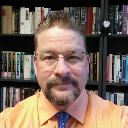 Some Thoughts on the Electoral College