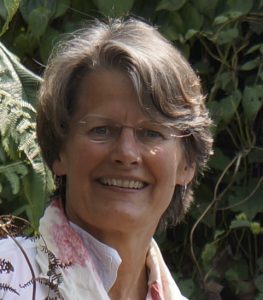 Making America Great Again Requires Acting on Scientific Knowledge