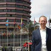 Economic History Shows Why Trump's Tariff Policy is So Dangerous 4 Economic History Shows Why Trump's Tariff Policy is So Dangerous