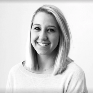 Disability Activism: The Movement America Forgets Too Often 11 Disability Activism: The Movement America Forgets Too Often