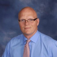 Of Course Young People Are Leading the Charge for Gun Control