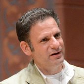 From Smell-O-Vision to Astrocolor, the Film Industry's Biggest Innovation Flops 26 From Smell-O-Vision to Astrocolor, the Film Industry's Biggest Innovation Flops