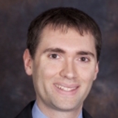 "Psychometrics", "Psychographics", and Cambridge Analytica 11 "Psychometrics", "Psychographics", and Cambridge Analytica