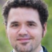 Busting Russia's Fake News the European Union Way