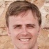 Could the Open Government Movement Shut the Door on Freedom of Information?