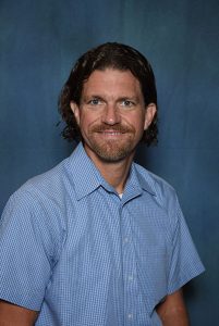 Donald Trump is the Johnny Rotten of Politics