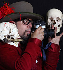 Are Westerners Weird about Death? 11 Are Westerners Weird about Death?