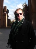 America's Mental Health System is Broken and Has Been for a Long Time 4 America's Mental Health System is Broken and Has Been for a Long Time