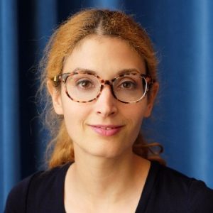 What Do Paleographers Do? 19 What Do Paleographers Do?