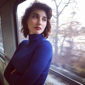 'We're Not Scared': Thousands of Women March for Rights in Turkey