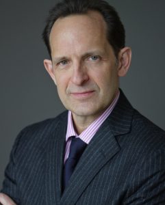 An Evangelical Christian Discusses Struggles with Bias against Psychotherapy