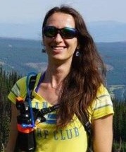 Horsemanship and Masculinity in Early Modern England