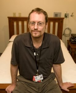 Our Dreams Have Many Purposes, Changing Across the Lifespan 13 Our Dreams Have Many Purposes, Changing Across the Lifespan