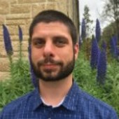 Passion Plays and the Ethics of Spectacular Violence