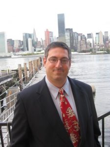 What Xi Jinping's Power Grab is Really About 4 What Xi Jinping's Power Grab is Really About