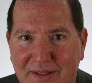 Gun Control Legislation is Constitutional 11 Gun Control Legislation is Constitutional