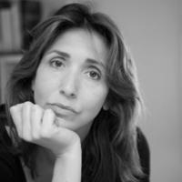 Say Goodbye to the Information Age: It's All about Reputation Now