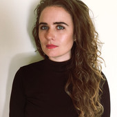 Buried, Altered, Silence: How Trump's Administration Deals with Climate Information