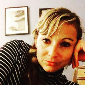 York: The Slave Who Explored the West With Lewis and Clark 11 York: The Slave Who Explored the West With Lewis and Clark