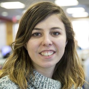 Hundreds of Thousands March for Gun Control