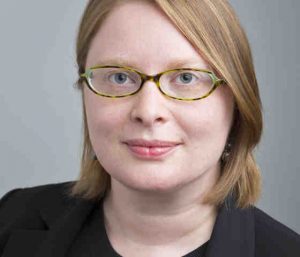 Free Speech Can Be Messy, but We Need It 11 Free Speech Can Be Messy, but We Need It