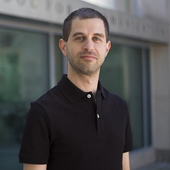 March for Our Lives Awakens the Spirit of 1960s Student Activism 4 March for Our Lives Awakens the Spirit of 1960s Student Activism