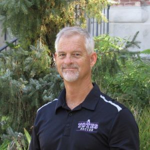 The Real Story of Pontius Pilate? It’s Complicated.