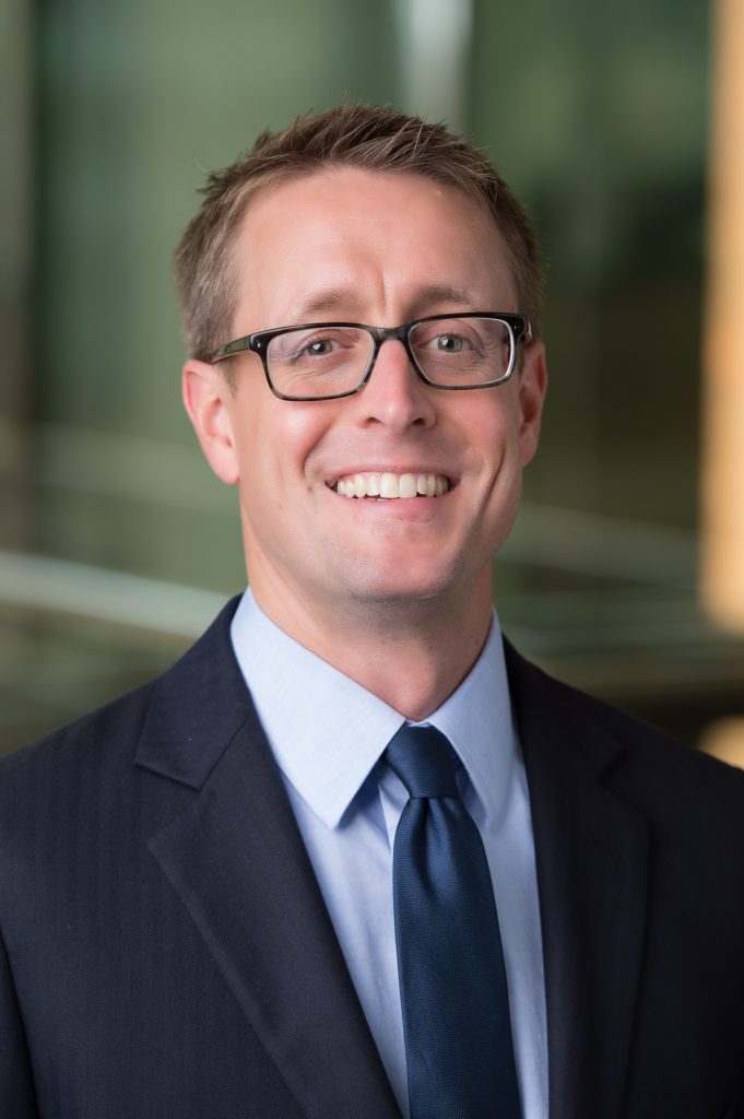 Americans and Automation in Everyday Life and Work 4 Americans and Automation in Everyday Life and Work