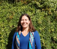 An Ancient Curse Revealed 11 An Ancient Curse Revealed