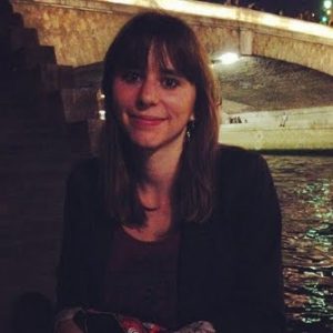 Why This Paleolithic Burial Site is So Strange (And So Important) 19 Why This Paleolithic Burial Site is So Strange (And So Important)