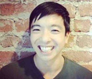 A Supreme Court Rebuke to the Trump Administration on DACA