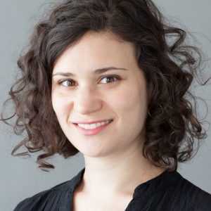 Cutting 'Old Heads' at IBM