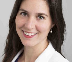 When Prosecutors and Debt Collection Companies Become Business Partners