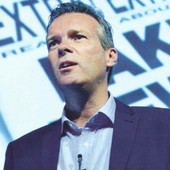 Psychographics: The Behavior Analysis Used by Cambridge Analytica