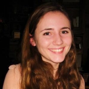 Jacques-Louis David, Political Artist of the French Revolution 17 Jacques-Louis David, Political Artist of the French Revolution