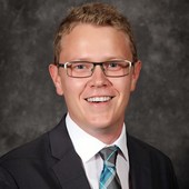 Inching Closer to a World Without Polio 20 Inching Closer to a World Without Polio