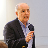 Babe Ruth in a Kimono: How Baseball Diplomacy Fortified US-Japan Relations 17 Babe Ruth in a Kimono: How Baseball Diplomacy Fortified US-Japan Relations