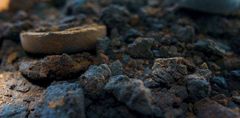 040118-19-Coffee-Health-Agriculture