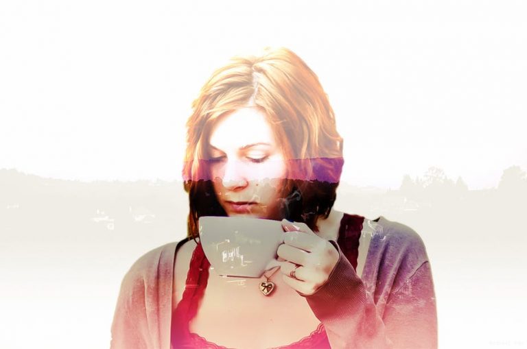 040118-30-Coffee-Psychology