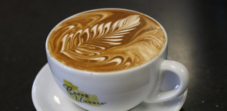 040118-39-Coffee-Art