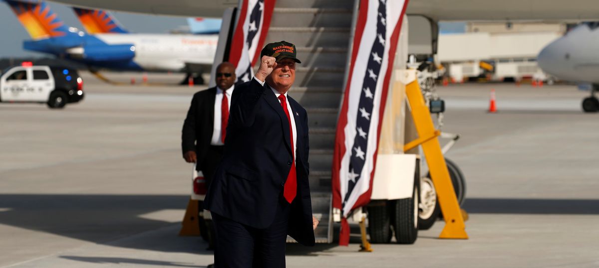 040118-51-Trump-Byzantine